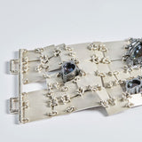 JAPANESE LANDSCAPE Bracelet