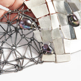 JAPANESE LANDSCAPE Bracelet