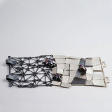 JAPANESE LANDSCAPE Bracelet