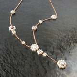 SPRING Necklace